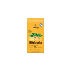 Kávé szemes, 500g, Dallmayr Ethiopia