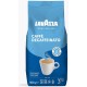 Kávé szemes, 500g, Lavazza Caffé Decaffeinato koffeinmentes