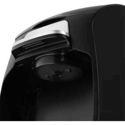Kávéfőző filteres SCE 2100BK SENCOR