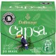 Kávékapszula, Dallmayr Nespresso Crema d Oro Brasil 10db kapszula