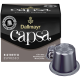 Kávékapszula, Dallmayr Nespresso Espresso Ristretto 10db kapszula