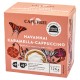 Kávékapszula, Dolce Gusto kompatibilis, Cafe Frei Havannai karamella-cappuccino 9db kapszula
