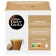 Kávékapszula, Nescafé Dolce Gusto Cortado 16db kapszula