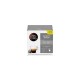Kávékapszula, Nescafé Dolce Gusto Ristretto Barista 16db kapszula