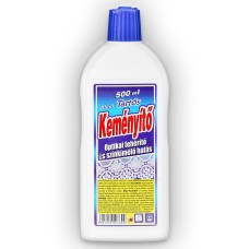 Keményítő tartós 500 ml Blank