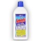 Keményítő tartós 500 ml Blank