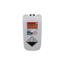 Kénsav 37 %os 25 kg (=20 liter)
