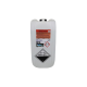Kénsav 37 %os 25 kg (=20 liter)