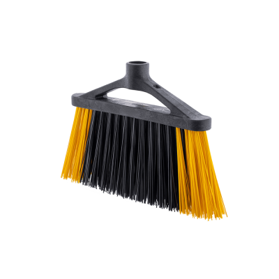 Kerti és udvari seprű fej műanyag Onix_B423 Kerti és udvari seprű fej műanyag Onix_B423