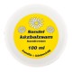 Kézbalzsam tégelyes 100 ml Sandel