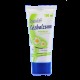 Kézbalzsam tubusos 100 ml Sandel