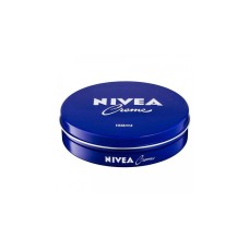 Kézkrém tégelyes 150 ml Nivea
