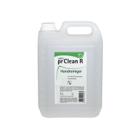 Kéztisztító 5 liter PR CLEAN R