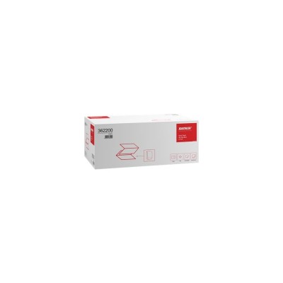 Kéztörlő 1 rétegű V hajtogatott 250 lap/csomag 23,2 × 23 cm 20 csomag/karton Zig Zag Katrin_362200 kék Kéztörlő 1 rétegű V hajtogatott 250 lap/csomag 23,2 × 23 cm 20 csomag/karton Zig Zag Katrin_362200 kék