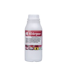 Klórpor 700 g Brilliance