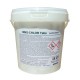 Klórtabletta 1 kg Inno-Chlor tabs