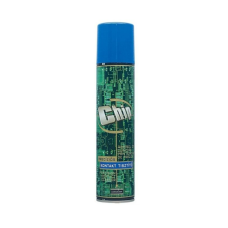 Kontakttisztító aerosol 300 ml CHIP PREVENT