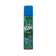 Kontakttisztító aerosol 300 ml CHIP PREVENT