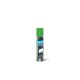 Kontakttisztító aerosol 300 ml CHIP PREVENT