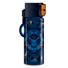 Kulacs 475 ml Ars Una  Black Panther (5082) 21