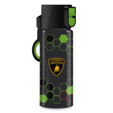 Kulacs 475 ml Ars Una Lamborghini (5002) 20