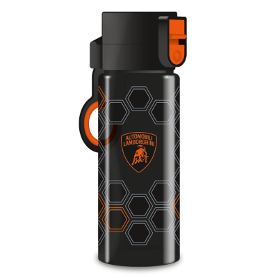 Kulacs 475 ml Ars Una Lamborghini (5002) 20