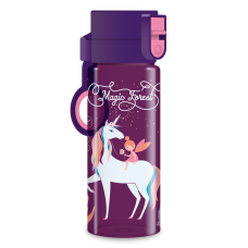 Kulacs 475 ml Ars Una  Magic Forest unikornis
