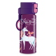 Kulacs 475 ml Ars Una Magic Forest unikornis