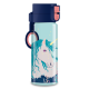 Kulacs 475 ml Ars Una Stardust (5258) 23