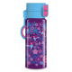Kulacs, lányos 475 ml Ars Una CATALINA (5095) 21