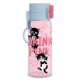 Kulacs, lányos 475 ml  Ars Una THINK PINK (5285) 23