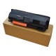Kyocera TK310 toner TG EXTRA