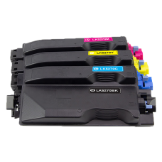 Kyocera TK5270 toner cyan ORINK