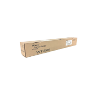 Kyocera WT8500 waste toner ORIGINAL