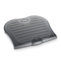 Lábtámasz SoleSaver 56152 Kensington