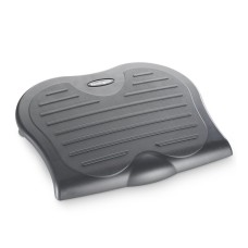 Lábtámasz SoleSaver 56152 Kensington