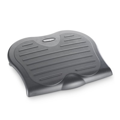 Lábtámasz SoleSaver 56152 Kensington
