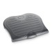 Lábtámasz SoleSaver 56152 Kensington