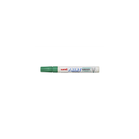 Lakkmarker 2-3mm, Uni PX-20 zöld