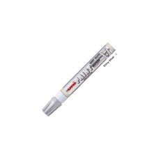 Lakkmarker 2-3mm, Uni PX-20 fényes ezüst