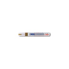 Lakkmarker Leto 101 arany