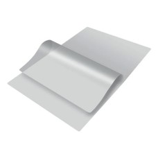 Lamináló fólia A4, 250 micron 50 db/doboz, Bluering®
