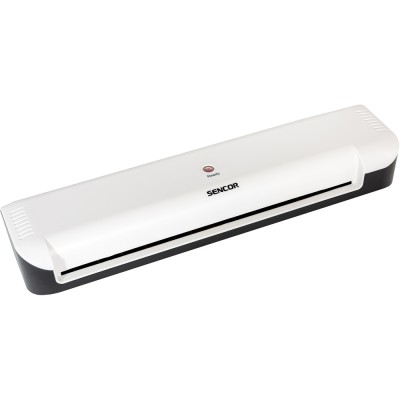 Laminálógép A3, 250 micron Sencor SLA 302