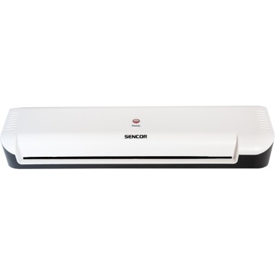 Laminálógép A3, 250 micron Sencor SLA 302