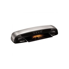 Laminálógép, A3, 80-125 mikron, Fellowes® Saturn 3i
