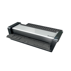 Laminálógép A3, 80-250 mikron Leitz iLAM Touch 2 Pro ezüst