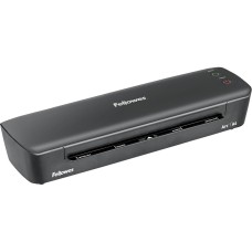 Laminálógép, A4, 80 mikron, Fellowes® Arc