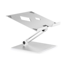 Laptop állvány, Durable RISE ezüst