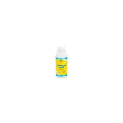 Lefolyótisztító granulátum 880 g Thermotex Ultra