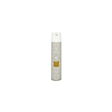 Légfrissítő aerosol 300 ml Oud Lover vegyes illat